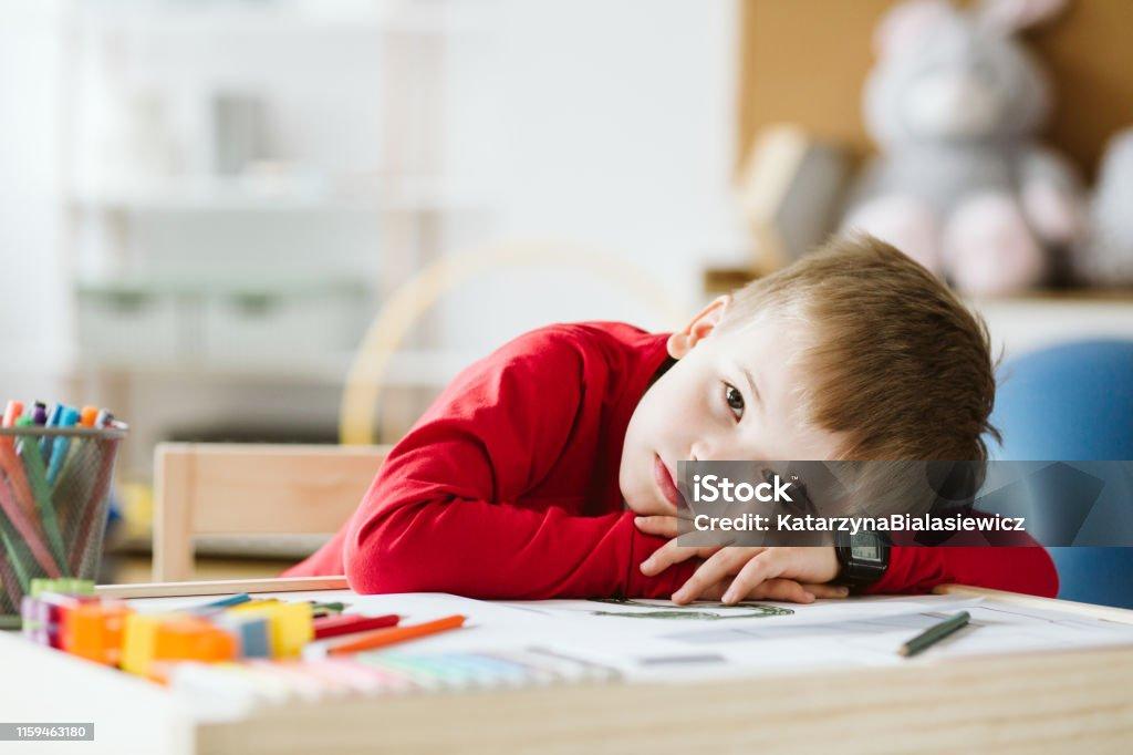 DEHB ile Yaşam